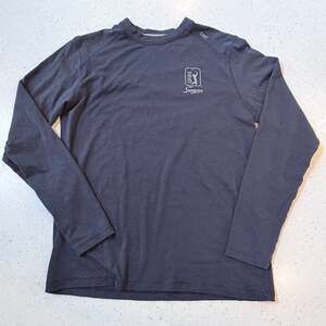 tasc TPC Sawgrass Long Sleeve Performance T-Shirt